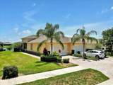635 Chipper Drive - Photo 2