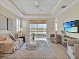 635 Chipper Drive - Photo 22