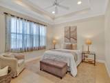 635 Chipper Drive - Photo 24