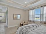 635 Chipper Drive - Photo 26
