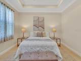 635 Chipper Drive - Photo 27