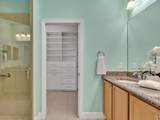 635 Chipper Drive - Photo 28