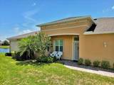 635 Chipper Drive - Photo 3