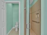 635 Chipper Drive - Photo 30