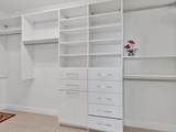 635 Chipper Drive - Photo 31