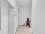 635 Chipper Drive - Photo 32