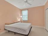 635 Chipper Drive - Photo 33