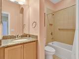 635 Chipper Drive - Photo 35