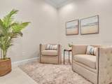 635 Chipper Drive - Photo 36