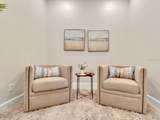 635 Chipper Drive - Photo 37