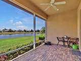 635 Chipper Drive - Photo 38