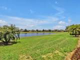 635 Chipper Drive - Photo 39