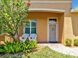 635 Chipper Drive - Photo 4