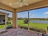 635 Chipper Drive - Photo 40