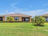 635 Chipper Drive - Photo 41