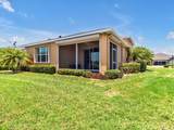 635 Chipper Drive - Photo 42