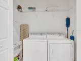 635 Chipper Drive - Photo 43