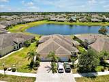 635 Chipper Drive - Photo 44