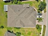 635 Chipper Drive - Photo 45