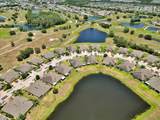 635 Chipper Drive - Photo 46