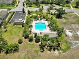 635 Chipper Drive - Photo 48