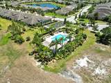 635 Chipper Drive - Photo 49