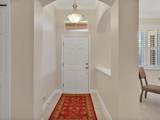 635 Chipper Drive - Photo 5