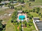635 Chipper Drive - Photo 51
