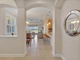 635 Chipper Drive - Photo 6