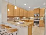 635 Chipper Drive - Photo 7