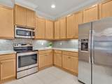 635 Chipper Drive - Photo 8