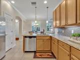 635 Chipper Drive - Photo 9