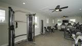 12728 Lateral Root Drive - Photo 47