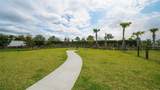 12728 Lateral Root Drive - Photo 59
