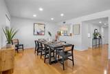 4234 Gulf Of Mexico Drive - Photo 10