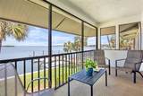 4234 Gulf Of Mexico Drive - Photo 13