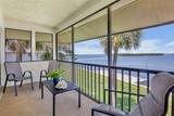 4234 Gulf Of Mexico Drive - Photo 14
