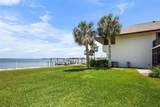 4234 Gulf Of Mexico Drive - Photo 15