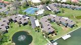 4234 Gulf Of Mexico Drive - Photo 16
