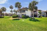 4234 Gulf Of Mexico Drive - Photo 2