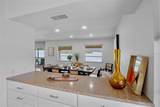 4234 Gulf Of Mexico Drive - Photo 20