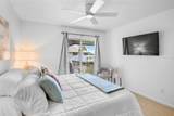 4234 Gulf Of Mexico Drive - Photo 23