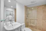 4234 Gulf Of Mexico Drive - Photo 24