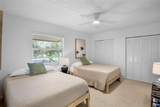 4234 Gulf Of Mexico Drive - Photo 25