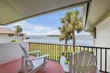4234 Gulf Of Mexico Drive - Photo 27