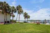 4234 Gulf Of Mexico Drive - Photo 28