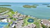 4234 Gulf Of Mexico Drive - Photo 3
