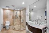 4234 Gulf Of Mexico Drive - Photo 32