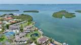 4234 Gulf Of Mexico Drive - Photo 35