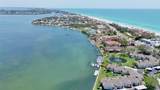 4234 Gulf Of Mexico Drive - Photo 39